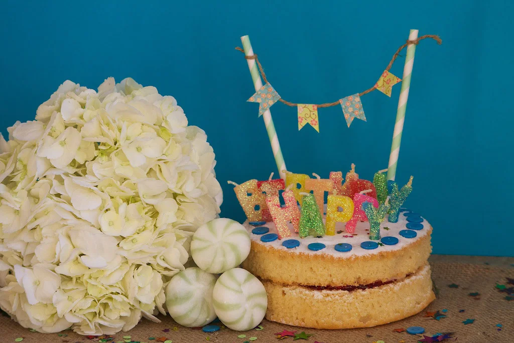 Blog-Birthday.jpg