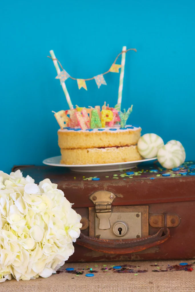 Blog-Birthday.jpg