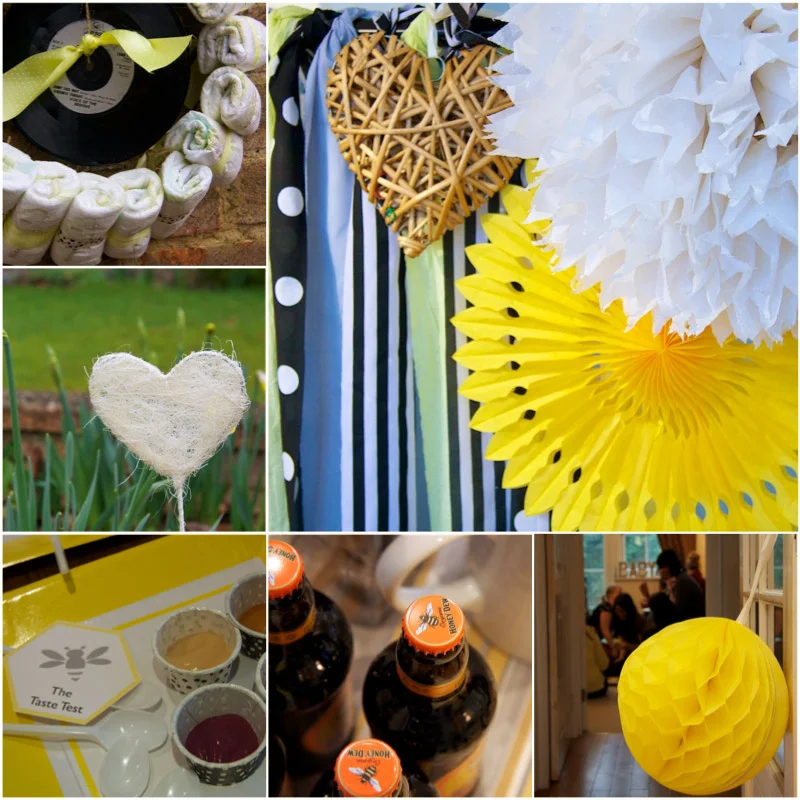 Baby-Shower-Details.jpg