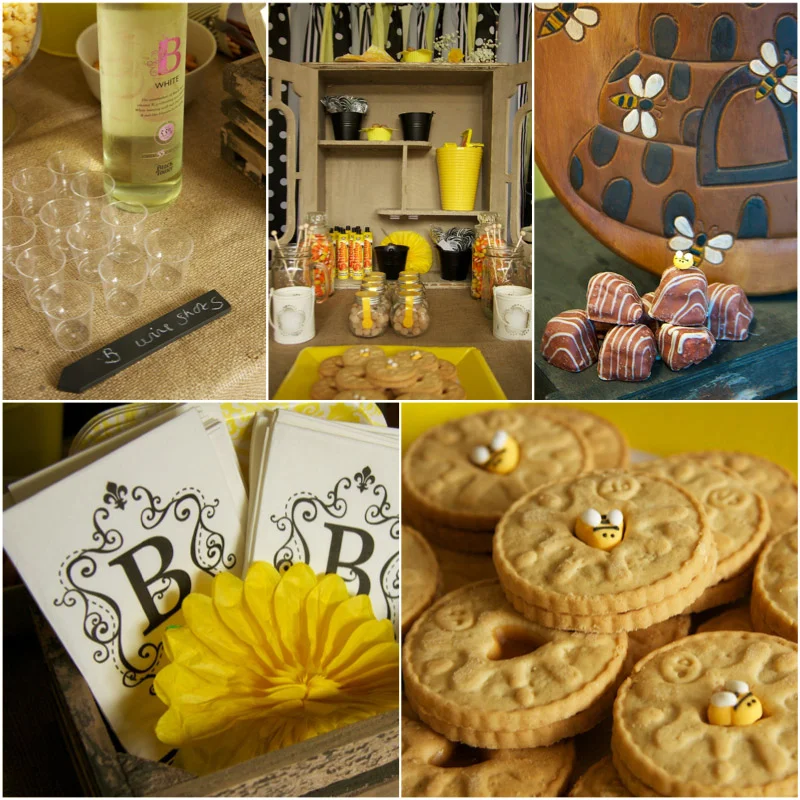 Baby-Shower-Food-Table.jpg