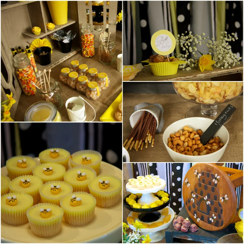 Baby-Shower-Food-Table.jpg