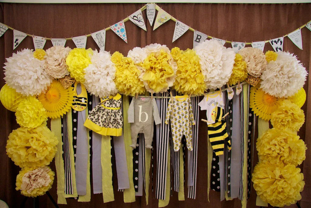 Baby-Shower-Backdrop.jpg