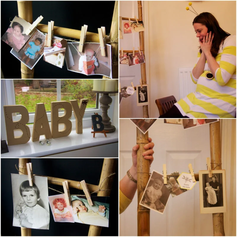 Baby-Shower-Games.jpg