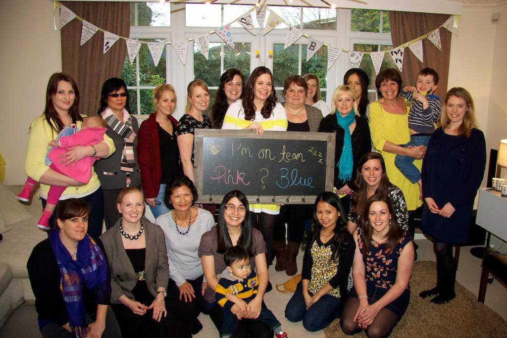 Baby-Shower-TeamPinkorBlue.jpg