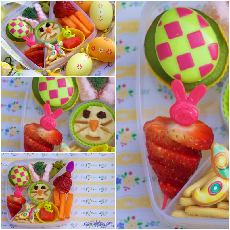 EasterBentoBabies2.jpg
