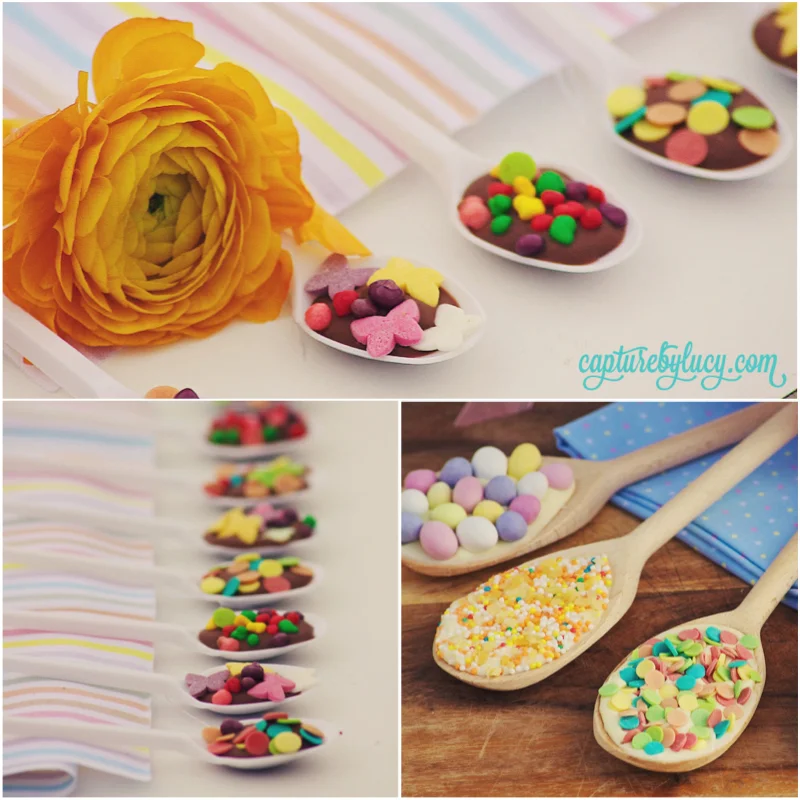 Easter Spoons 2.jpg