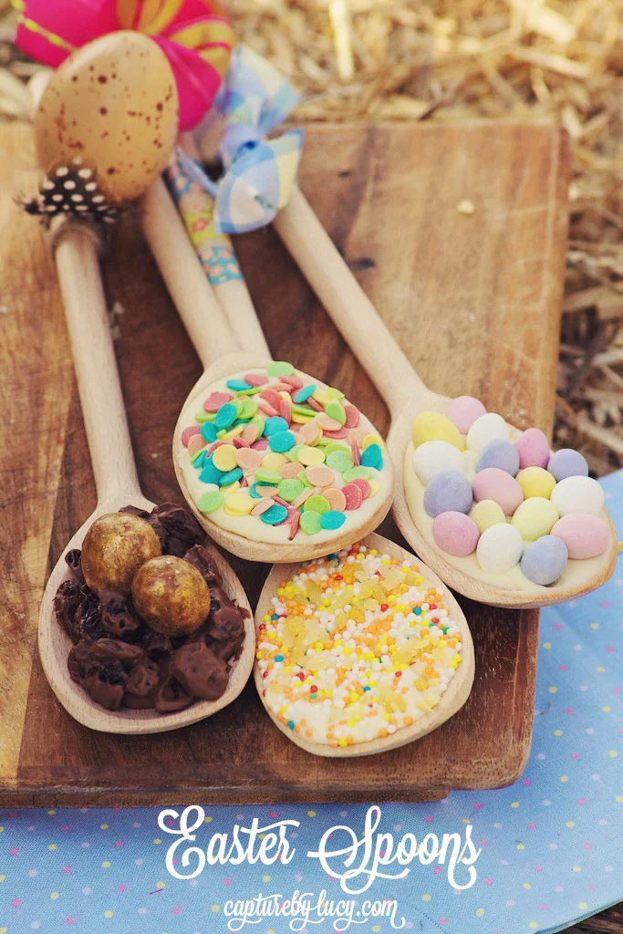 Easter-Spoons-5.jpg