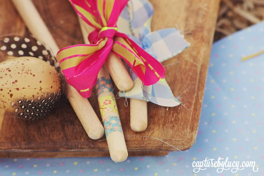 Easter-Spoons-6.jpg