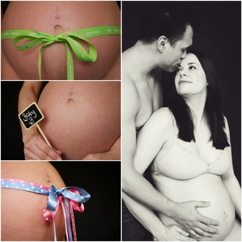 BabyBBump.jpg