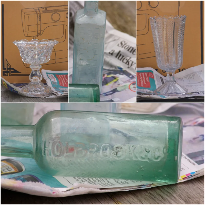 Bottles.jpg