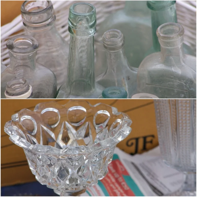 BottlesandGlassware.jpg