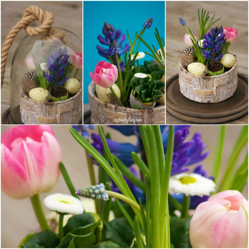 Easter Living Display.jpg