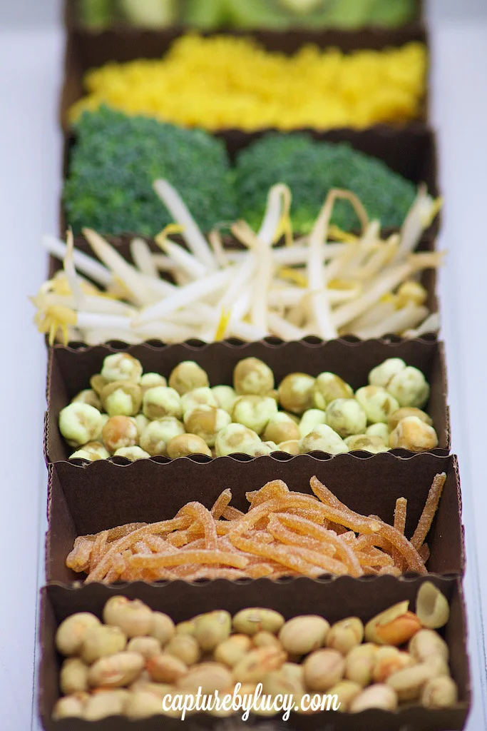Savoury-Nests.jpg