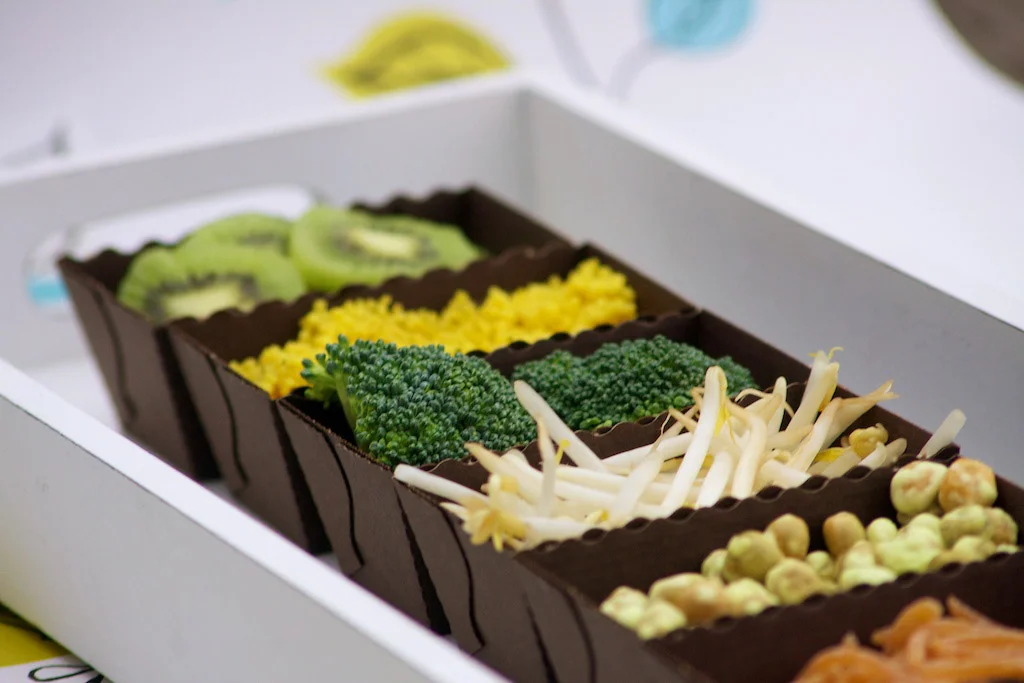 Savoury-Nests.jpg