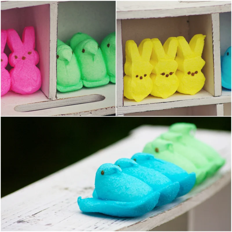 Peep Smores.jpg
