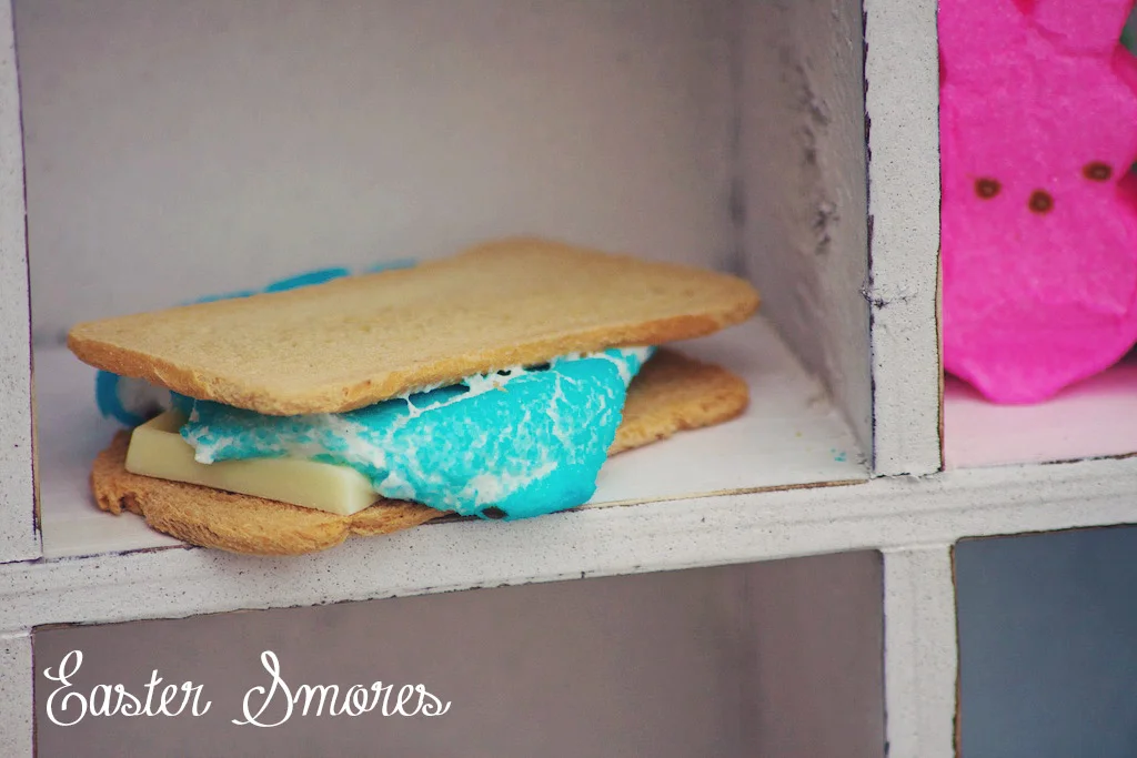 Peep Smores.jpg