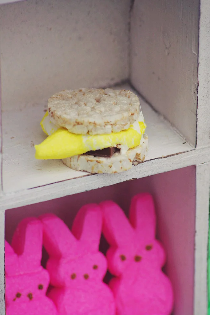 Peep Smores.jpg