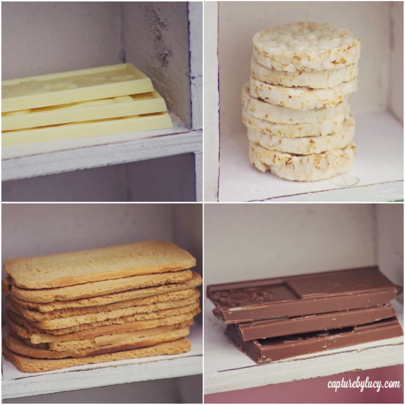 Peep Smores.jpg