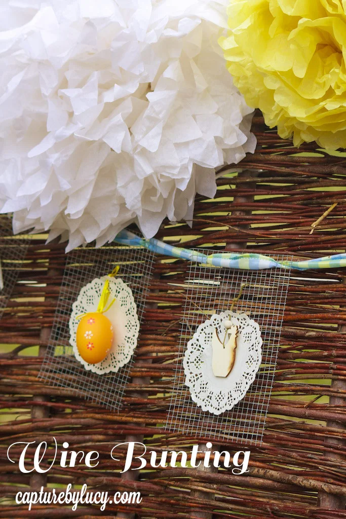 Wire-Bunting.jpg