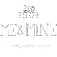 memine-button.jpg