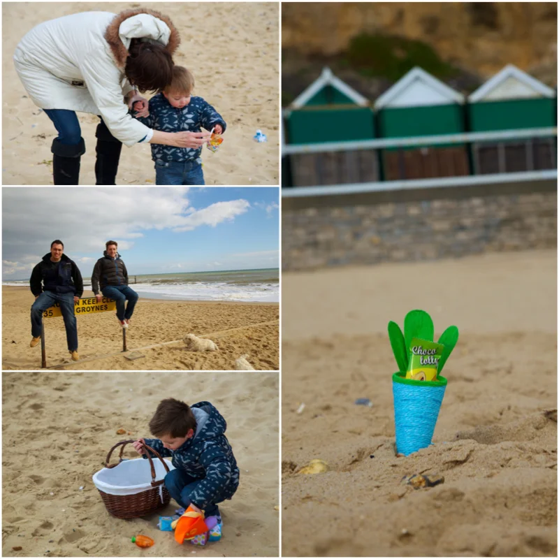 Beachegghunt.jpg