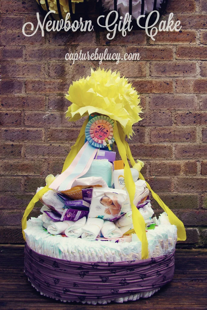 newborn gift cake.jpg