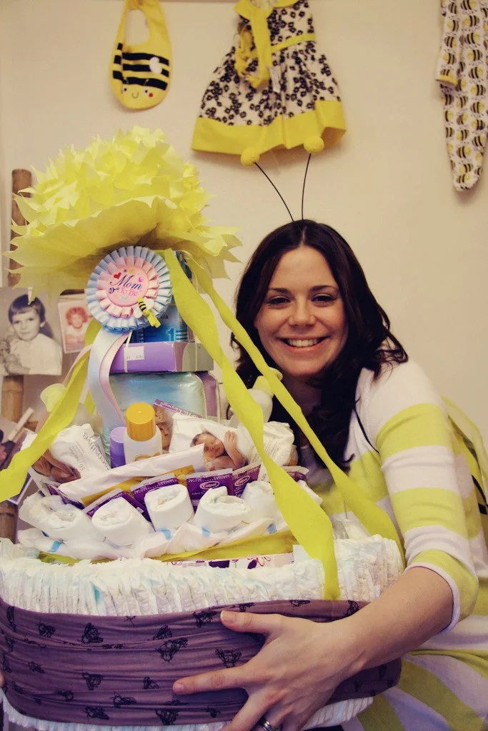 newbornstack-(1).jpg