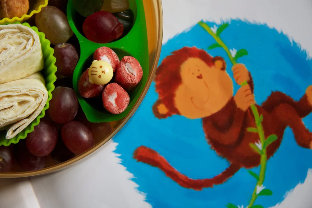 schoolbento.jpg