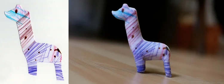 CrayonCreatures-022.jpg