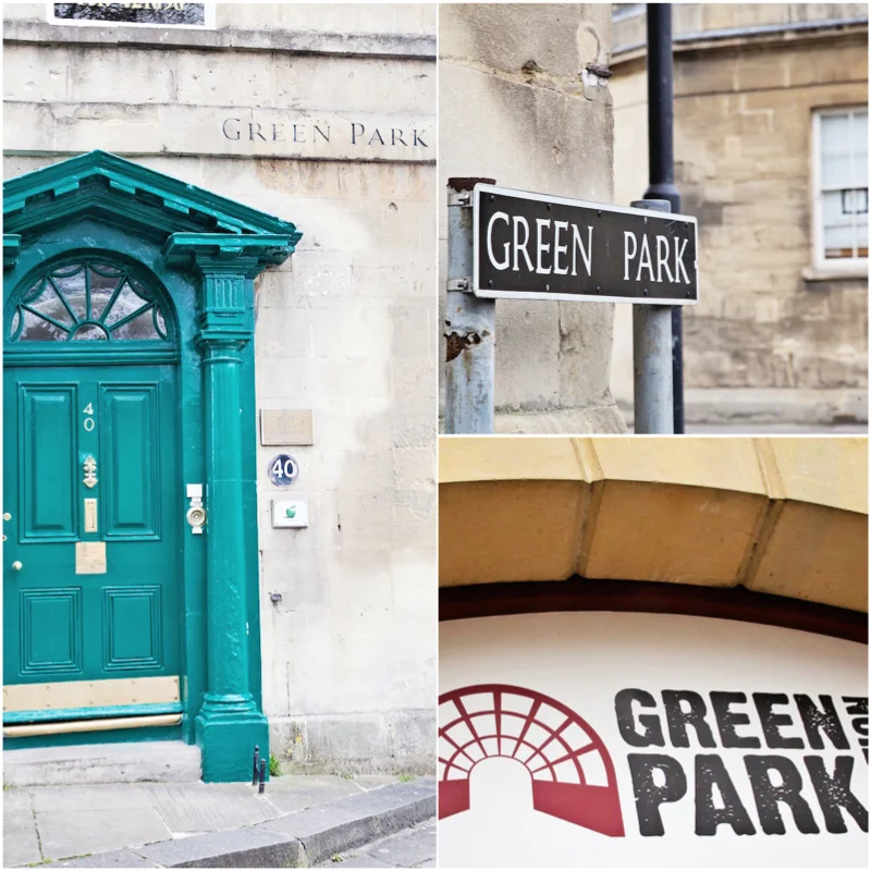 The Bath Artisan Market.jpg