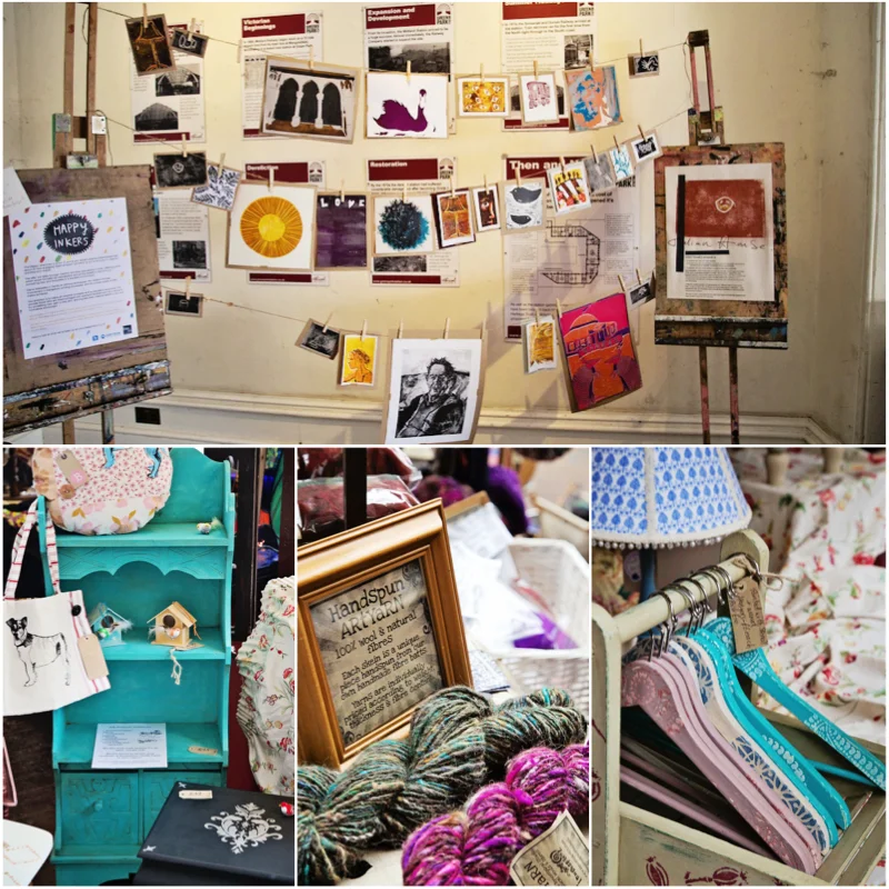 TheBathArtisanMarket.jpg