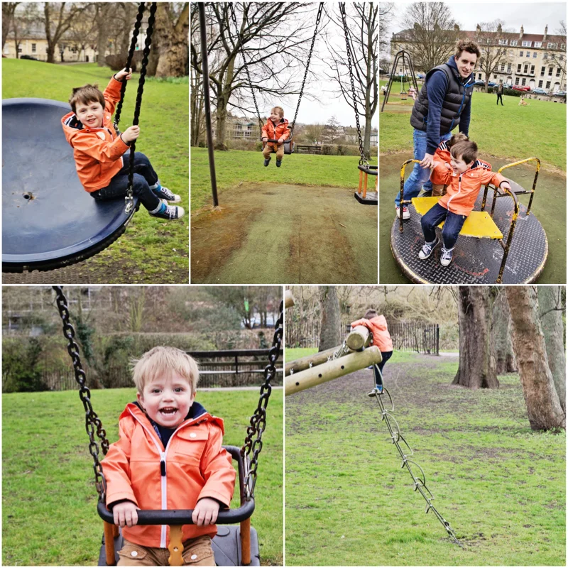 GreenPark.jpg