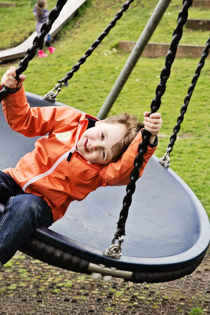 GreenPark.jpg