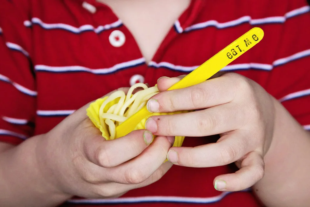 eatmesticks.jpg