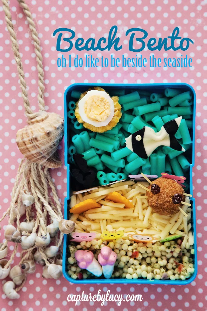BeachBento.jpg