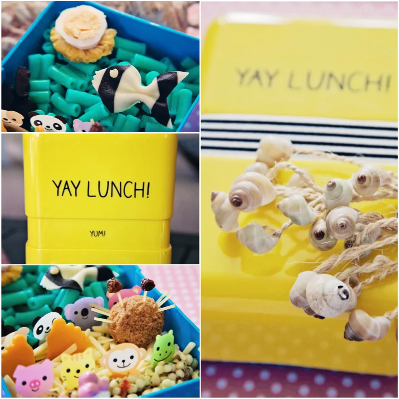 BeachBento.jpg