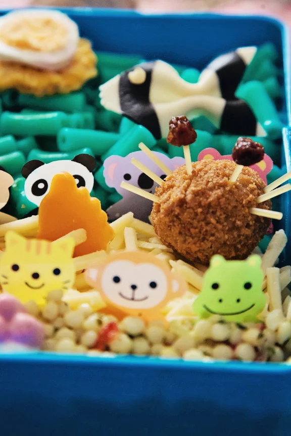 BeachBento.jpg