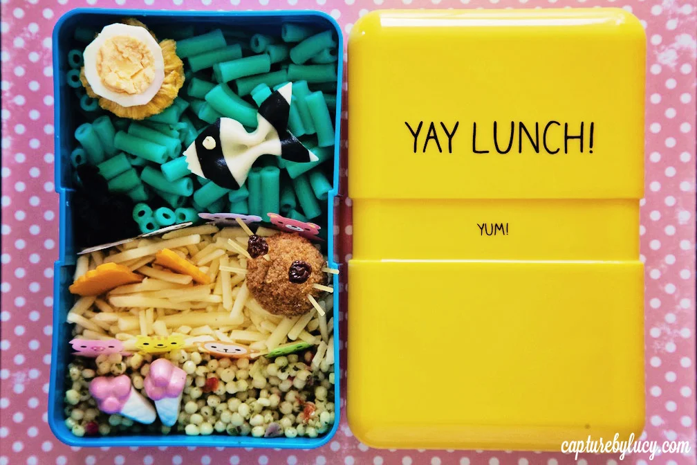 BeachBento.jpg
