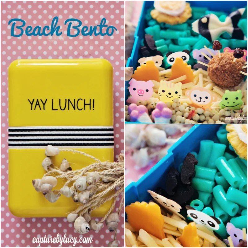 BeachBento.jpg