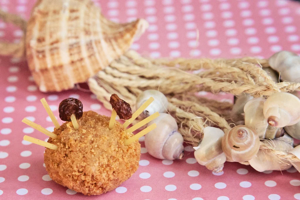 BeachBento.jpg