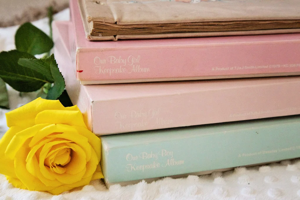 Baby Book.jpg