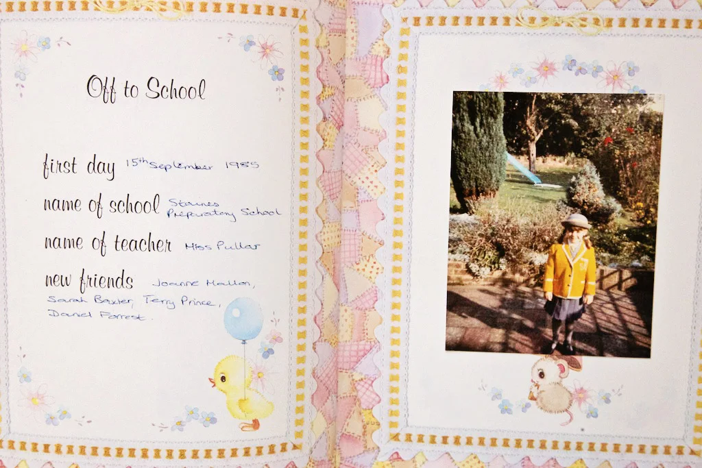 Baby Book.jpg