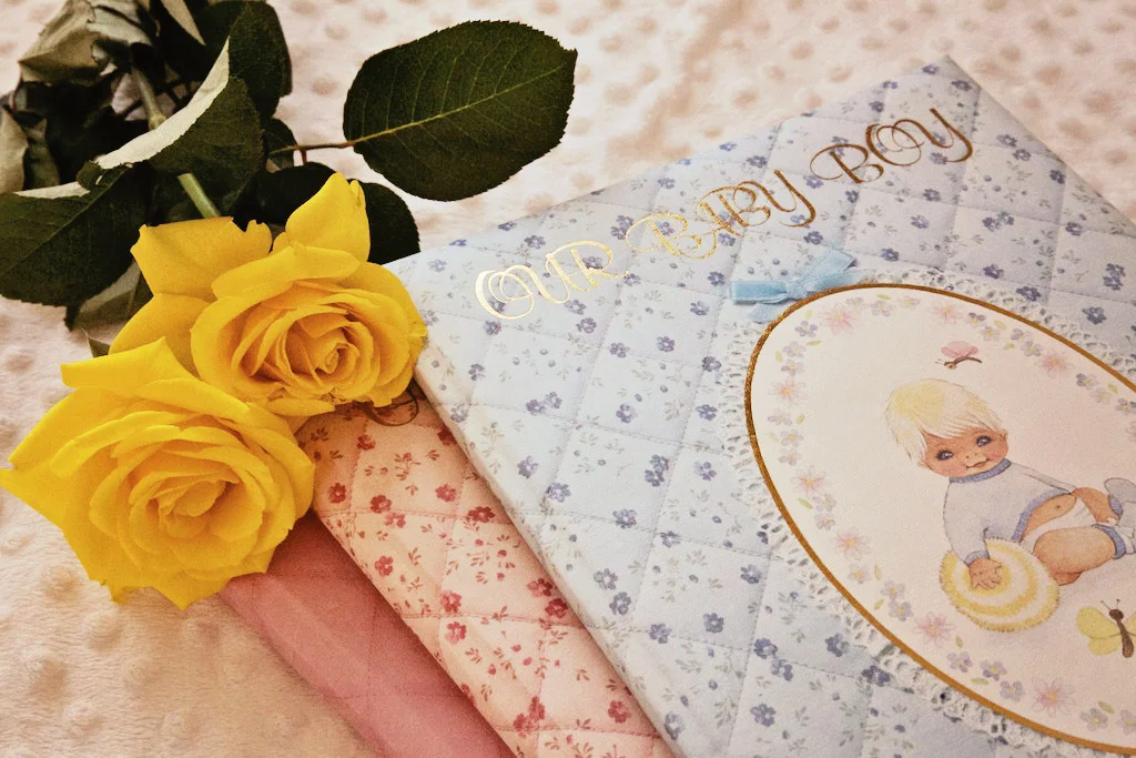 Baby Book.jpg