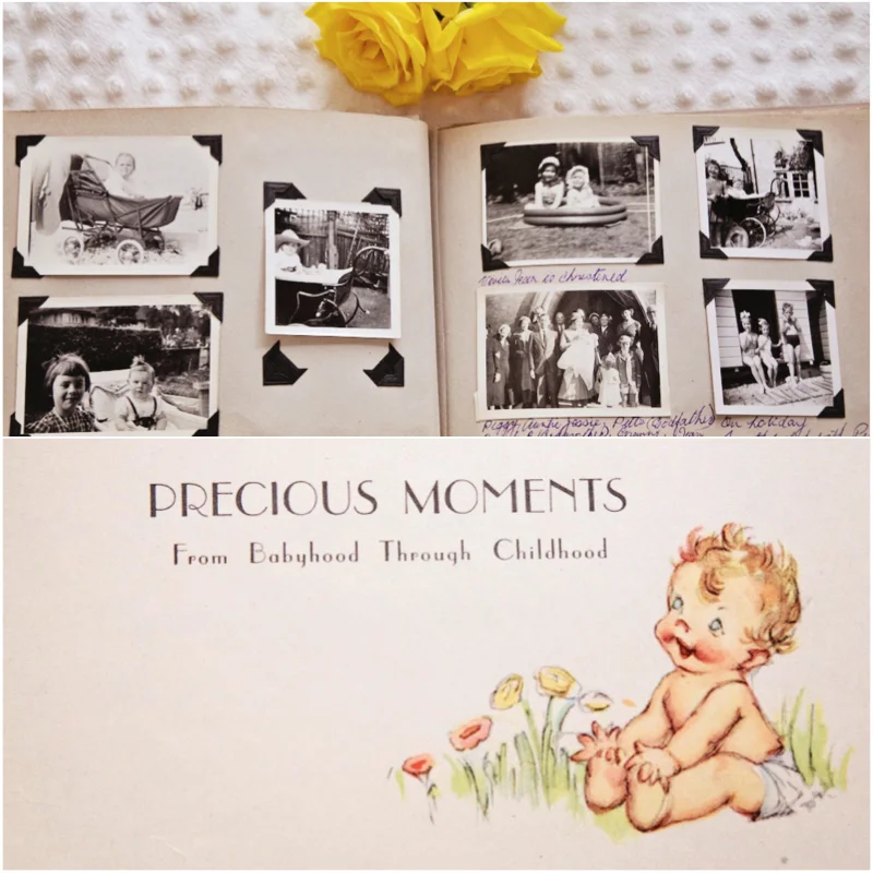 Baby Book.jpg