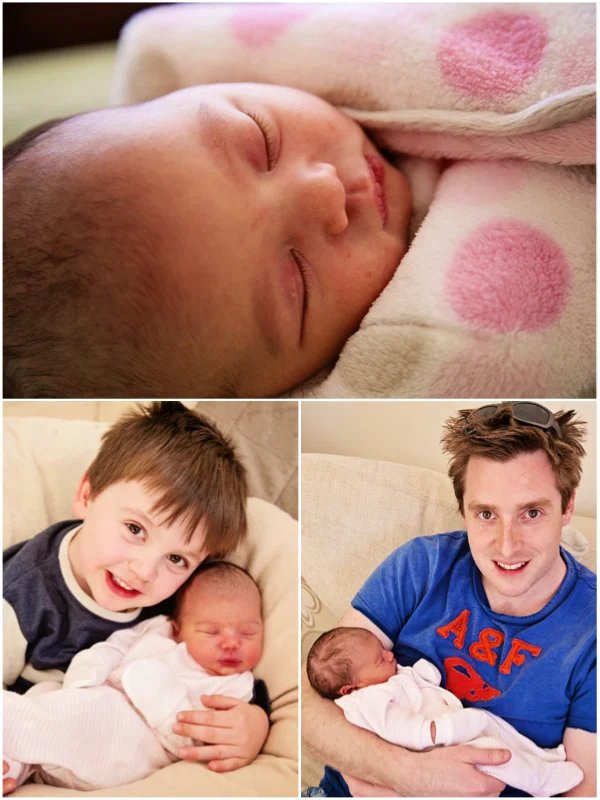 Kissing Cousins3.jpg