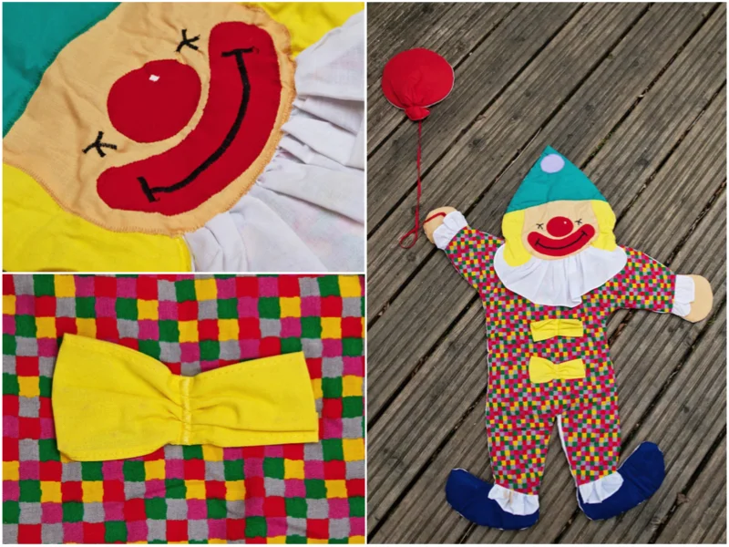 Clown.jpg