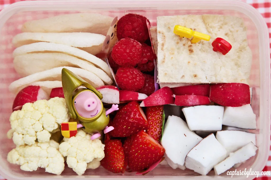 stgeorgesdaybento.jpg