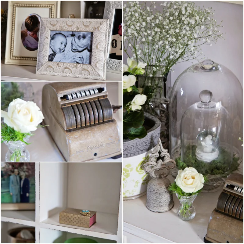 House Tour - Living Room.jpg