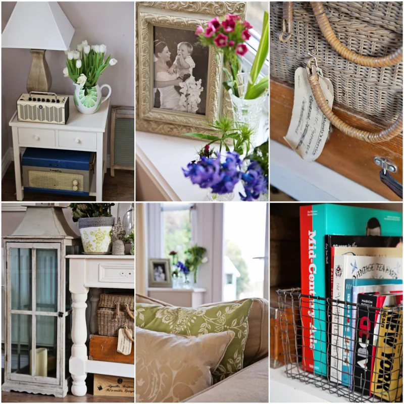 Home Tour - Living Room.jpg