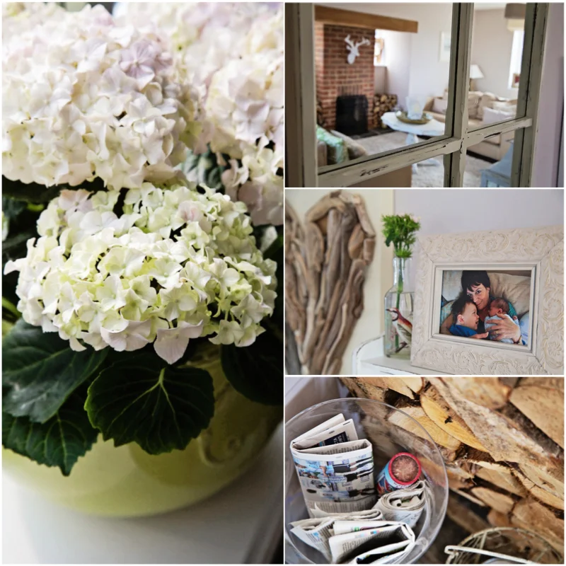 Home Tour - Living Room.jpg